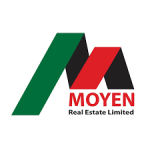 Moyen Real Estate Limited