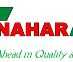 Nahar Agro Group