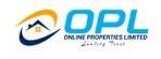 Online Properties Ltd