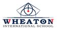 Wheaton International School