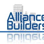 alliance builders ltd