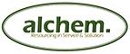 ALCHEM ENTERPRISE