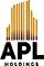 APL Holdings Limited