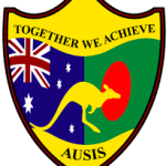 Australian International School (AusIS)