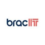 BRAC IT Services Limited