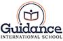 Guidance International School