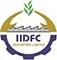 IIDFC Securities Ltd