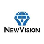 New Vision Solutions Ltd