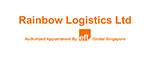 Rainbow Logistics Limited