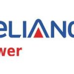 Reliance Bangladesh LNG & Power Ltd.