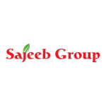 Sajeeb Homes Ltd. (A sister concern of Sajeeb Group)