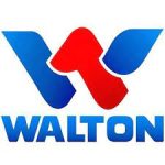 Walton Hi-Tech Industries Ltd.