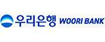 Woori Bank