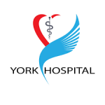 York Hospital Ltd.