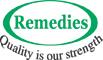 Bengal Remedies Limited