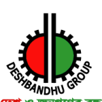 Deshbandhu Group