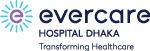 Evercare Hospital Dhaka