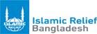 Islamic Relief Bangladesh