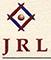 JRL Sourcing (BD) Ltd.