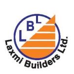 Laxmi Builders Ltd.