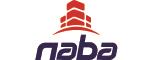 Naba Global Limited