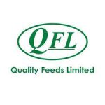 Quality Feeds Limited