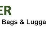 Rider Leather Bags & Luggage Factory Ltd.