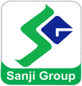Sanji Group of Companies