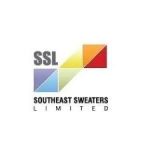 Southeast Sweaters Ltd.