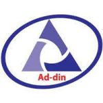 Ad-din Women`s Medical College