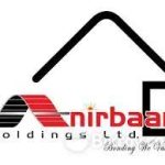 Anirbaan Holdings Limited