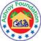 Ashroy Foundation