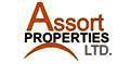 Assort Properties Ltd.