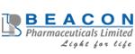 BEACON Pharmaceuticals Ltd.