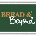 BREAD & Beyond - food edge limited