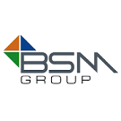BSM Group