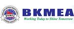 Bangladesh Knitwear Manufacturers & Exporters Association (BKMEA)