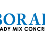 Borak Ready Mix Concrete
