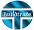 Buildtrade Engineering Ltd.