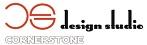 Corner Stone Design Studio