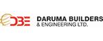 Daruma Builders & Engineering Ltd.