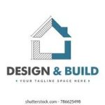 Design & Build