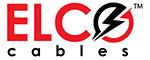 Elco Wires & Cables Ltd.