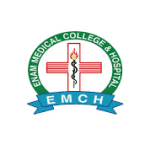 Enam Medical College Hospital