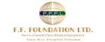 F.F. Foundation Ltd.