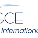 GCE International, Inc