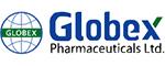 Globex Pharmaceuticals Ltd.