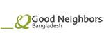 Good Neighbors Bangladesh