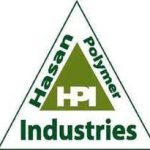 Hasan Polymer Industries