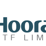 Hoorain HTF Ltd. (Jamuna Group)